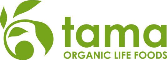 Tama Organic