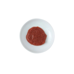 Umeboshi Paste