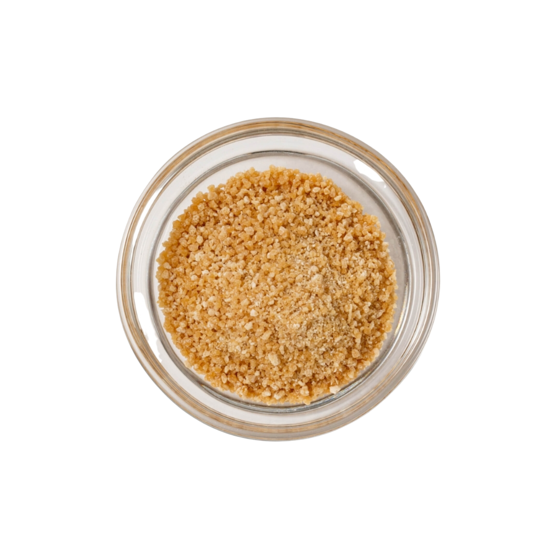 Hokuren Tensai To - Image 1