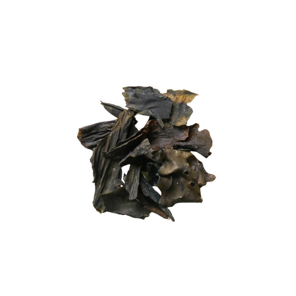 Wakame Flakes