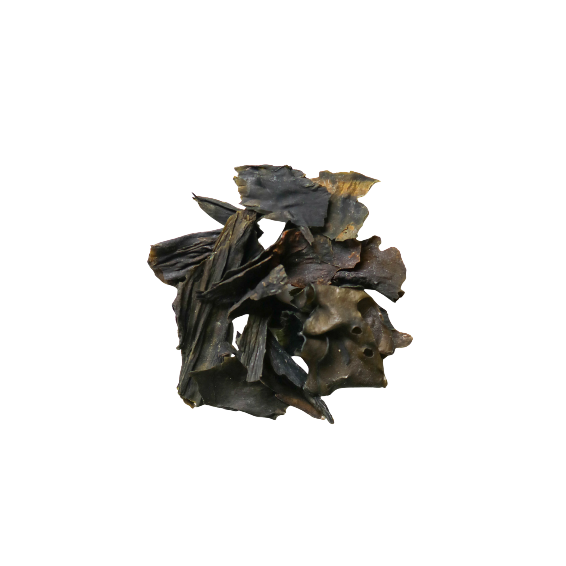 Wakame Flakes - Image 1