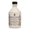 Cosman & Webb Organic Maple Syrup
